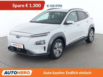 electric drive 150 kW LEVEL 5 2WD