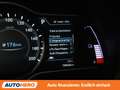 Hyundai KONA electric drive 150 kW LEVEL 5 2WD Weiß - thumbnail 33