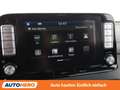 Hyundai KONA electric drive 150 kW LEVEL 5 2WD Weiß - thumbnail 24