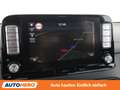 Hyundai KONA electric drive 150 kW LEVEL 5 2WD Weiß - thumbnail 22