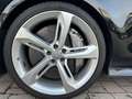 Audi RS7 4.0 Quattro *Facelift*Absolut VOLL* Negro - thumbnail 6