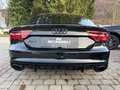 Audi RS7 4.0 Quattro *Facelift*Absolut VOLL* crna - thumbnail 4