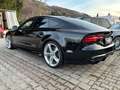 Audi RS7 4.0 Quattro *Facelift*Absolut VOLL* Black - thumbnail 3