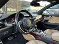 Audi RS7 4.0 Quattro *Facelift*Absolut VOLL* Negro - thumbnail 7