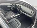 Audi A4 Avant Business Edition Advanced 35 TFSI 150ch  S tronic Argent - thumbnail 10