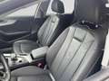 Audi A4 Avant Business Edition Advanced 35 TFSI 150ch  S tronic Argent - thumbnail 9