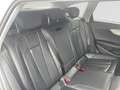 Audi A4 Avant Business Edition Advanced 35 TFSI 150ch  S tronic Argent - thumbnail 17