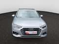 Audi A4 Avant Business Edition Advanced 35 TFSI 150ch  S tronic Argent - thumbnail 18