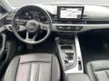 Audi A4 Avant Business Edition Advanced 35 TFSI 150ch  S tronic Argent - thumbnail 19