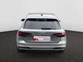Audi A4 Avant Business Edition Advanced 35 TFSI 150ch  S tronic Argent - thumbnail 7
