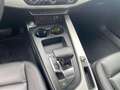 Audi A4 Avant Business Edition Advanced 35 TFSI 150ch  S tronic Argent - thumbnail 11