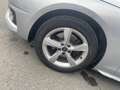 Audi A4 Avant Business Edition Advanced 35 TFSI 150ch  S tronic Argent - thumbnail 21