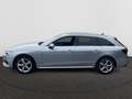 Audi A4 Avant Business Edition Advanced 35 TFSI 150ch  S tronic Argent - thumbnail 2