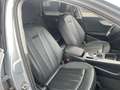 Audi A4 Avant Business Edition Advanced 35 TFSI 150ch  S tronic Argent - thumbnail 16