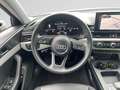 Audi A4 Avant Business Edition Advanced 35 TFSI 150ch  S tronic Argent - thumbnail 14