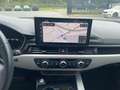 Audi A4 Avant Business Edition Advanced 35 TFSI 150ch  S tronic Argent - thumbnail 12