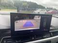 Audi A4 Avant Business Edition Advanced 35 TFSI 150ch  S tronic Argent - thumbnail 22