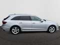 Audi A4 Avant Business Edition Advanced 35 TFSI 150ch  S tronic Argent - thumbnail 8
