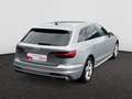 Audi A4 Avant Business Edition Advanced 35 TFSI 150ch  S tronic Argent - thumbnail 6