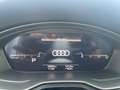 Audi A4 Avant Business Edition Advanced 35 TFSI 150ch  S tronic Argent - thumbnail 13