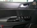 Kia Sportage 1.6 CRDi Concept 4x2 115 Blanc - thumbnail 15