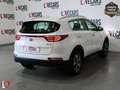 Kia Sportage 1.6 CRDi Concept 4x2 115 Blanc - thumbnail 5