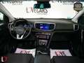 Kia Sportage 1.6 CRDi Concept 4x2 115 Blanc - thumbnail 7