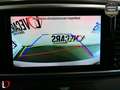 Kia Sportage 1.6 CRDi Concept 4x2 115 Blanc - thumbnail 9