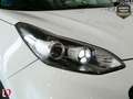 Kia Sportage 1.6 CRDi Concept 4x2 115 Blanc - thumbnail 13