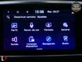 Kia Sportage 1.6 CRDi Concept 4x2 115 Blanc - thumbnail 11