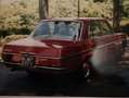 Mercedes-Benz 200 Rouge - thumbnail 11