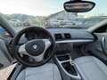 BMW 116 116i Grau - thumbnail 6
