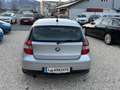 BMW 116 116i Grau - thumbnail 5