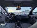 BMW 116 116i Grau - thumbnail 10