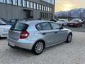 BMW 116 116i Grau - thumbnail 4