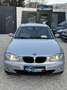 BMW 116 116i Grau - thumbnail 1