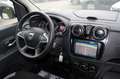 Dacia Lodgy Stepway Klima/Kamera/Navi/Sitzhz/AHK/Tempo White - thumbnail 10