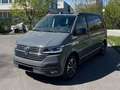 Volkswagen T6.1 California California T6.1 DSG Beach Camper Edition Gri - thumbnail 3