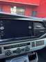 Volkswagen T6.1 California California T6.1 DSG Beach Camper Edition Gri - thumbnail 9