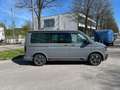 Volkswagen T6.1 California California T6.1 DSG Beach Camper Edition Gri - thumbnail 6