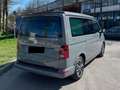 Volkswagen T6.1 California California T6.1 DSG Beach Camper Edition Gri - thumbnail 4