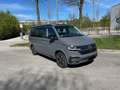 Volkswagen T6.1 California California T6.1 DSG Beach Camper Edition Gri - thumbnail 1