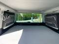 Volkswagen T6.1 California California T6.1 DSG Beach Camper Edition Gri - thumbnail 13