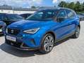 SEAT Arona 1.5 TSI FR DSG AHK*ACC*LED*APP*DAB*KAMERA Blau - thumbnail 7