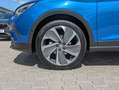 SEAT Arona 1.5 TSI FR DSG AHK*ACC*LED*APP*DAB*KAMERA Blau - thumbnail 10