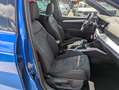 SEAT Arona 1.5 TSI FR DSG AHK*ACC*LED*APP*DAB*KAMERA Blau - thumbnail 16