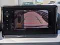 SEAT Arona 1.5 TSI FR DSG AHK*ACC*LED*APP*DAB*KAMERA Blau - thumbnail 24