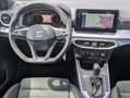 SEAT Arona 1.5 TSI FR DSG AHK*ACC*LED*APP*DAB*KAMERA Blau - thumbnail 19