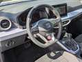 SEAT Arona 1.5 TSI FR DSG AHK*ACC*LED*APP*DAB*KAMERA Blau - thumbnail 12