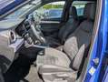 SEAT Arona 1.5 TSI FR DSG AHK*ACC*LED*APP*DAB*KAMERA Blau - thumbnail 13